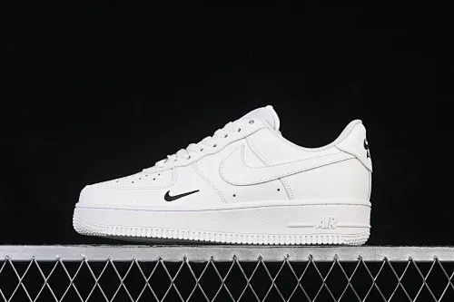 All categories Nk Air Force 1 Air Force series Nk Air Force 1 Low Air Force low-top Nike Air Force 1'07 Low Air Force 1 low-top casual sneakers HF1058-133